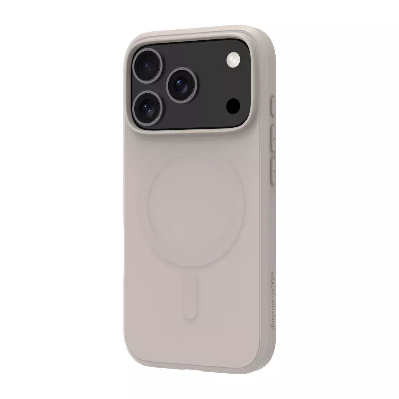 dbramante1928 Greenland Pro MS mobile phone case Cover Grey