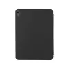 dbramante1928 Avenida ICON 27.9 cm (11 inch) Flip case Black