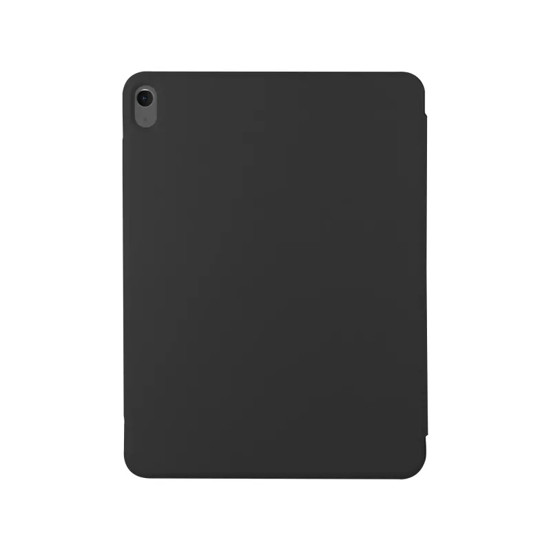 dbramante1928 Avenida ICON 27.9 cm (11 inch) Flip case Black