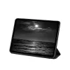 dbramante1928 Avenida ICON 27.9 cm (11 inch) Flip case Black