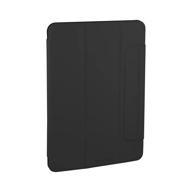 dbramante1928 Avenida ICON 27.9 cm (11 inch) Flip case Black