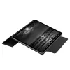 dbramante1928 Avenida ICON 27.9 cm (11 inch) Flip case Black