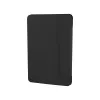 dbramante1928 Avenida ICON 27.9 cm (11 inch) Flip case Black