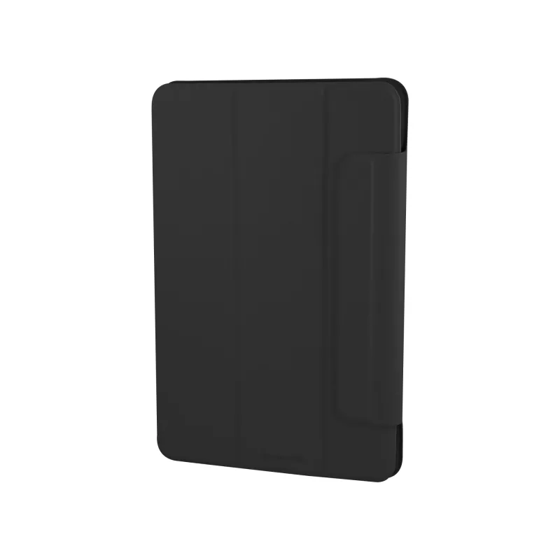 dbramante1928 Avenida ICON 27.9 cm (11 inch) Flip case Black
