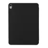 dbramante1928 Avenida ICON, iPad Air 11 inch M4/M3/M2/5th/4th, Midnight