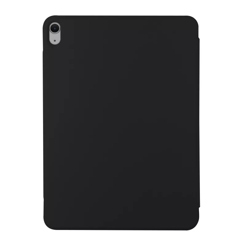 dbramante1928 Avenida ICON, iPad Air 11 inch M4/M3/M2/5th/4th, Midnight