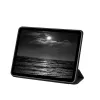 dbramante1928 Avenida ICON, iPad Air 11 inch M4/M3/M2/5th/4th, Midnight