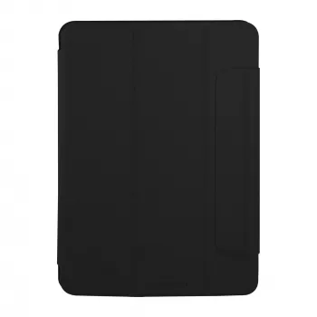 dbramante1928 Avenida ICON - iPad Pro 11 inch (M5 2025/M4 2024) - Midnight