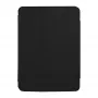 dbramante1928 Avenida ICON - iPad Pro 11 inch (M5 2025/M4 2024) - Midnight