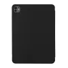 dbramante1928 Avenida ICON - iPad Pro 11 inch (M5 2025/M4 2024) - Midnight