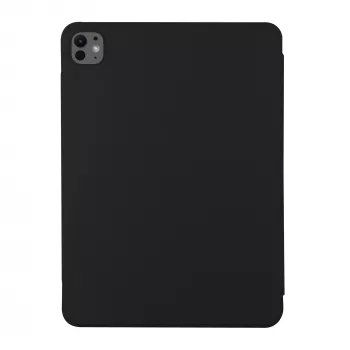dbramante1928 Avenida ICON - iPad Pro 11 inch (M5 2025/M4 2024) - Midnight
