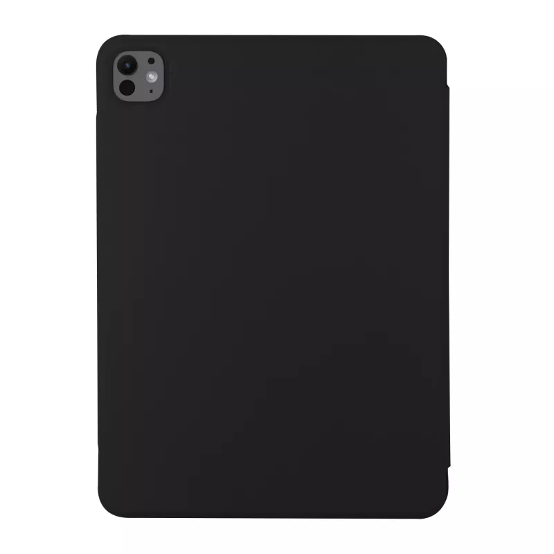 dbramante1928 Avenida ICON - iPad Pro 11 inch (M5 2025/M4 2024) - Midnight