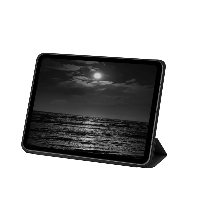 dbramante1928 Avenida ICON - iPad Pro 11 inch (M5 2025/M4 2024) - Midnight