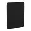 dbramante1928 Avenida ICON - iPad Pro 11 inch (M5 2025/M4 2024) - Midnight
