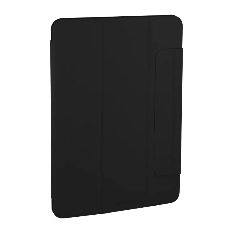 dbramante1928 Avenida ICON - iPad Pro 11 inch (M5 2025/M4 2024) - Midnight