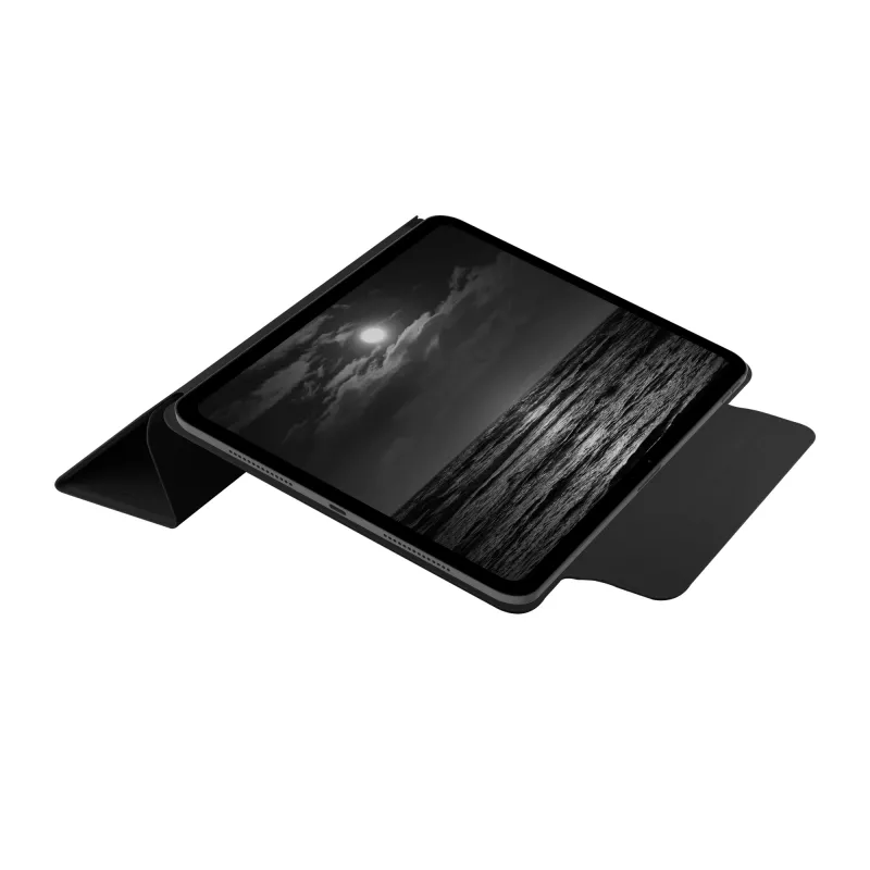 dbramante1928 Avenida ICON - iPad Pro 11 inch (M5 2025/M4 2024) - Midnight