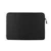dbramante1928 Oxford - Sleeve ICON 13 inch Sleeve case Black