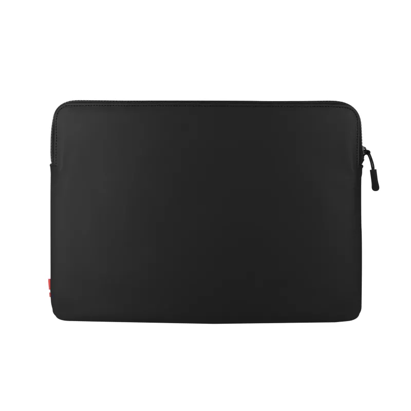 dbramante1928 Oxford - Sleeve ICON 13 inch Sleeve case Black