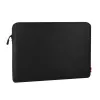 dbramante1928 Oxford - Sleeve ICON 13 inch Sleeve case Black