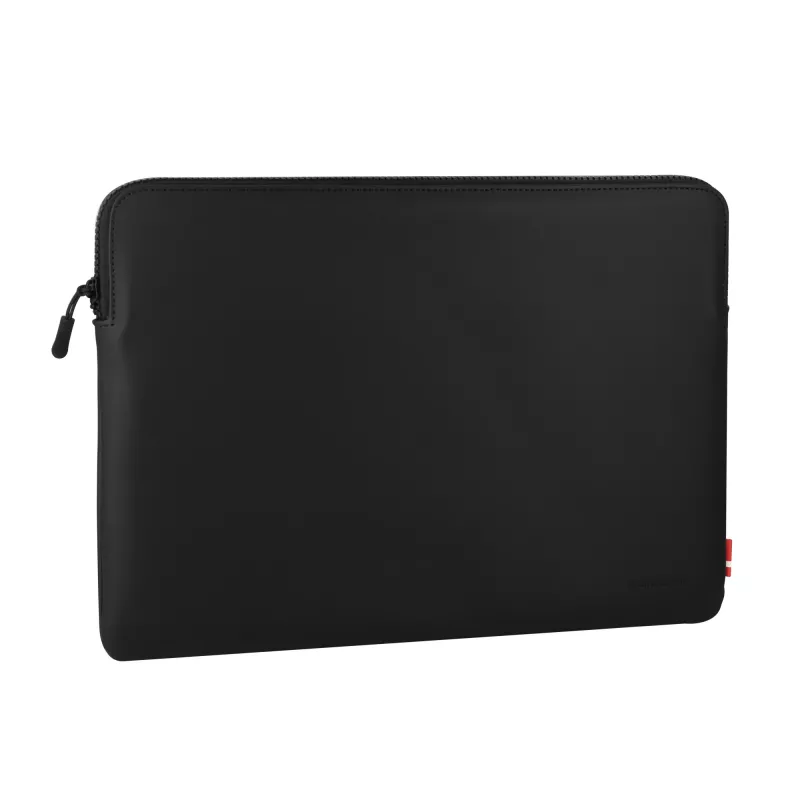dbramante1928 Oxford - Sleeve ICON 13 inch Sleeve case Black