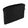 dbramante1928 Oxford - Sleeve ICON 13 inch Sleeve case Black