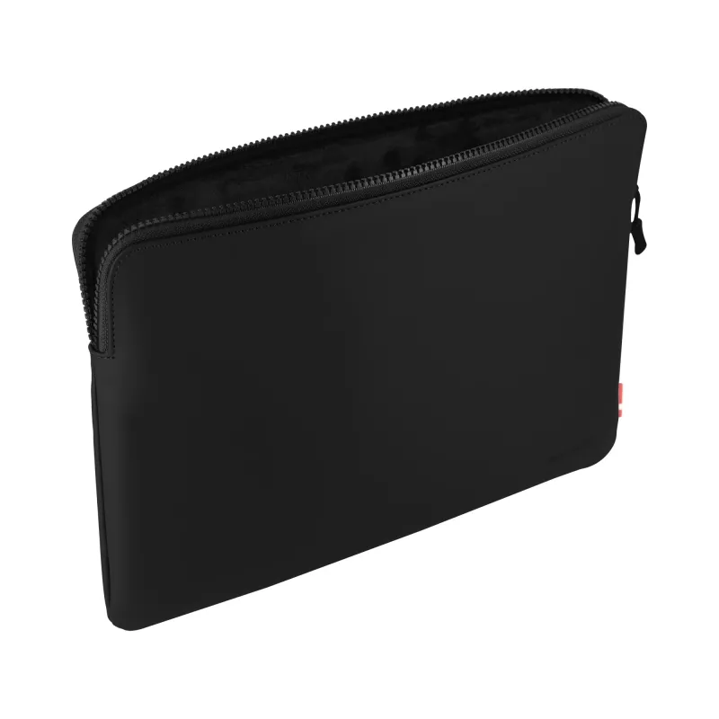 dbramante1928 Oxford - Sleeve ICON 13 inch Sleeve case Black