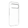 dbramante1928 Greenland mobile phone case Cover Transparent