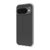 dbramante1928 Greenland mobile phone case Cover Transparent