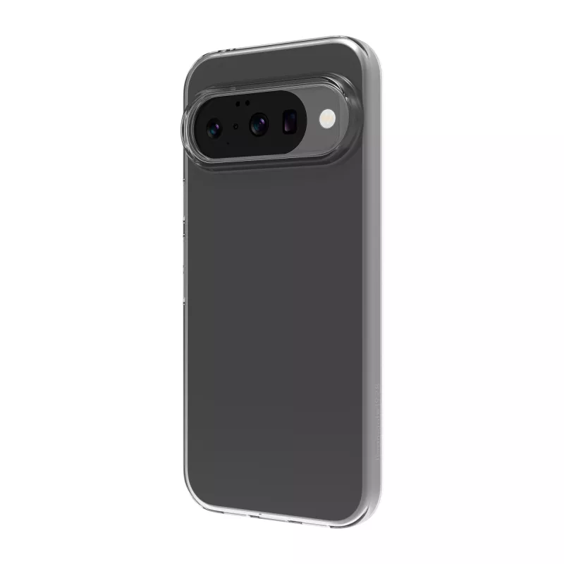 dbramante1928 Greenland mobile phone case Cover Transparent