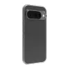 dbramante1928 Greenland mobile phone case Cover Transparent