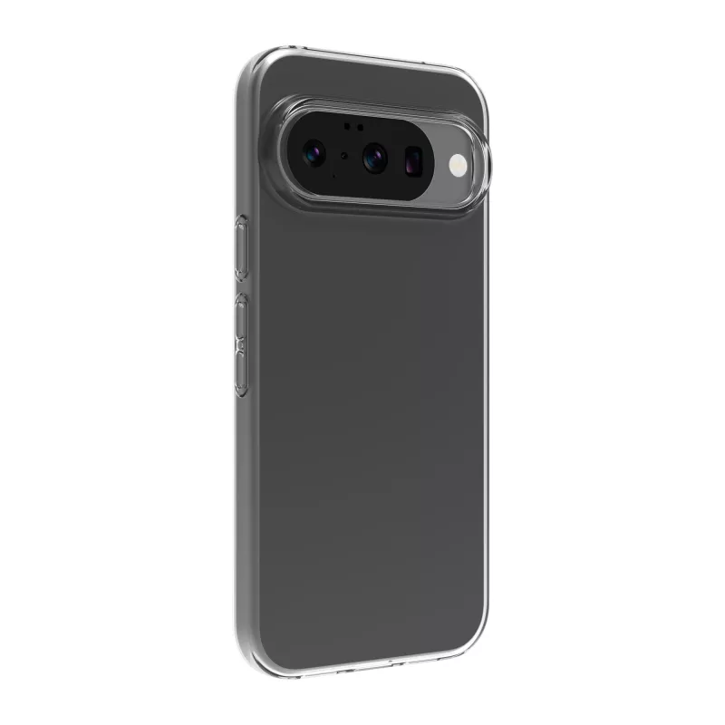 dbramante1928 Greenland mobile phone case Cover Transparent