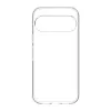 dbramante1928 Greenland mobile phone case Cover Transparent