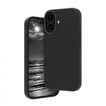 dbramante1928 Roskilde MS ICON mobile phone case Cover Black