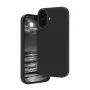 dbramante1928 Roskilde MS ICON mobile phone case Cover Black