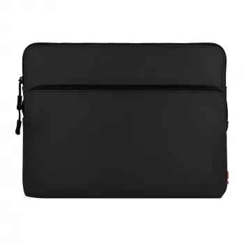 dbramante1928 Oxford Plus - Sleeve ICON 14 inch Sleeve case Black
