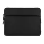 dbramante1928 Oxford Plus - Sleeve ICON 14 inch Sleeve case Black