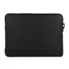 dbramante1928 Oxford Plus - Sleeve ICON 14 inch Sleeve case Black