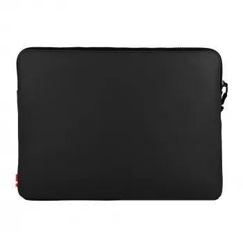 dbramante1928 Oxford Plus - Sleeve ICON 14 inch Sleeve case Black