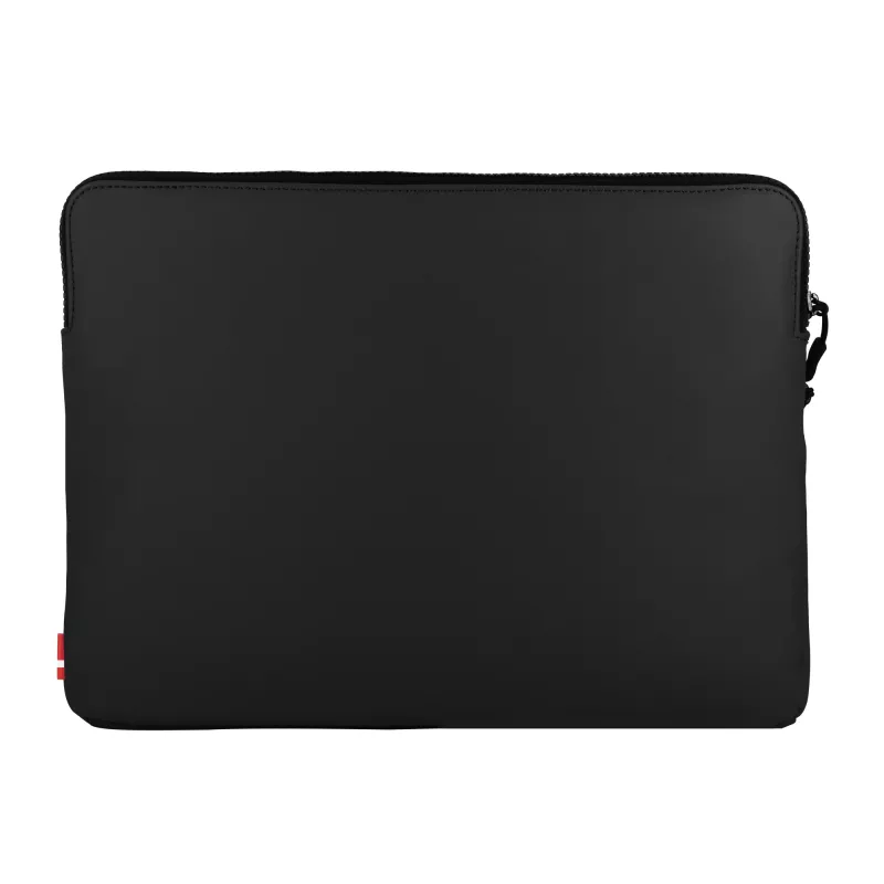 dbramante1928 Oxford Plus - Sleeve ICON 14 inch Sleeve case Black