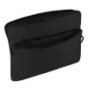 dbramante1928 Oxford Plus - Sleeve ICON 14 inch Sleeve case Black