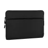 dbramante1928 Oxford Plus - Sleeve ICON 14 inch Sleeve case Black