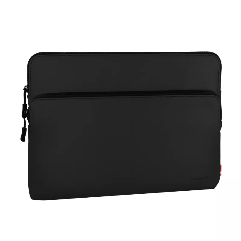 dbramante1928 Oxford Plus - Sleeve ICON 14 inch Sleeve case Black