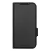 dbramante1928 Oslo Pro - Google Pixel 10a - Black, Flip case, Google, Pixel 10a, 16 cm (6.3 inch), Black