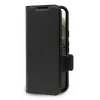 dbramante1928 Oslo Pro - Google Pixel 10a - Black, Flip case, Google, Pixel 10a, 16 cm (6.3 inch), Black