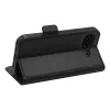 dbramante1928 Oslo Pro - Google Pixel 10a - Black, Flip case, Google, Pixel 10a, 16 cm (6.3 inch), Black