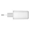 dbramante1928 re-charge - EU Wall Charger - USB-C 30W - W, Indoor, AC, White
