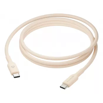 dbramante1928 CB20CCBE7209 USB cable 1.5 m USB C Beige