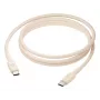 dbramante1928 CB20CCBE7209 USB cable 1.5 m USB C Beige