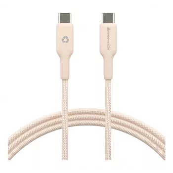dbramante1928 CB20CCBE7209 USB cable 1.5 m USB C Beige