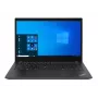 T1A Lenovo ThinkPad T14s Gen 2 AMD Refurbished AMD Ryzen™ 5 PRO 5650U Laptop 35.6 cm (14 inch) 16 GB LPDDR4x-SDRAM 256 GB SSD Windows 11 Pro Black